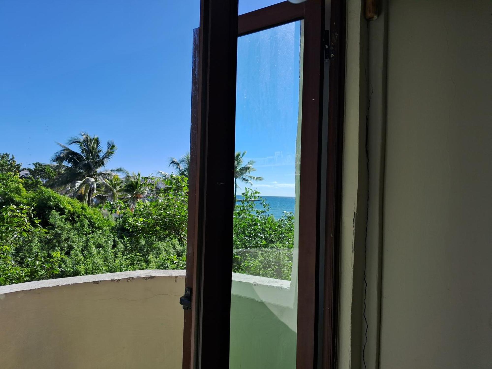 Nature Stay (Adults Only) Плайя-дель-Кармен Екстер'єр фото