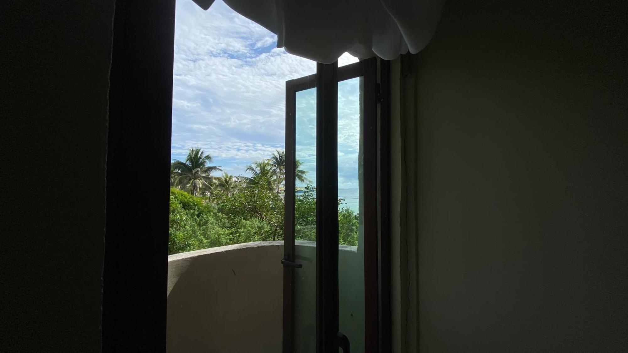 Nature Stay (Adults Only) Плайя-дель-Кармен Екстер'єр фото